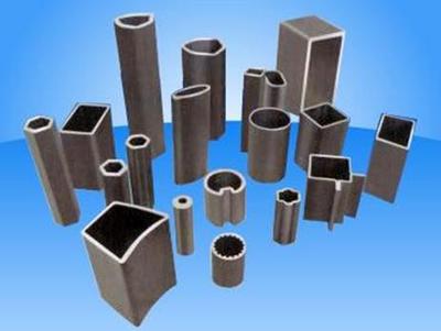 東莞市旺鋁五金制品廠——專業(yè)五金制品的制造專家