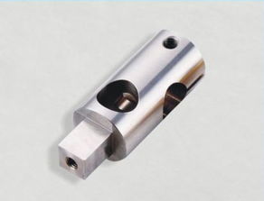 銘揚(yáng)五金 專注提供品牌精密車(chē)床件與大連優(yōu)質(zhì)車(chē)床配件鋼材