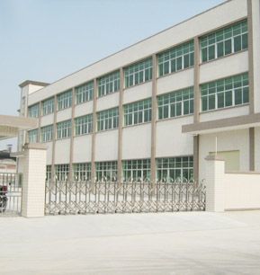 佛山南海佛鋼金屬制品 品質(zhì)鑄就五金品牌，九正建材平臺(tái)賦能行業(yè)騰飛