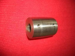 鞋機(jī)配件5產(chǎn)品展示——廣州市花都區(qū)炭步偉佳五金廠專業(yè)五金制品