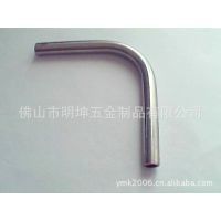 佛山市明坤五金制品 匠心打造，連接品質未來——專業彎頭五金制品解析